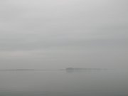 DSCN1569.JPG
