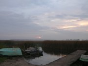 DSCN1599.JPG