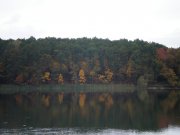 PA060037.JPG