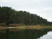 PA060041.JPG