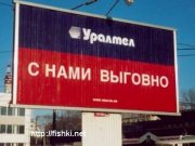 img_2403152_11_3.jpg