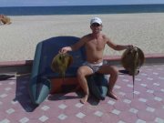 11092007180.jpg