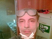 Image(060)_измен.размер.jpg