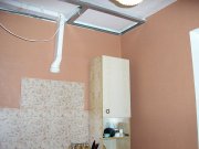 P9292340_измен.размер.jpg