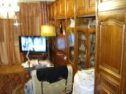 IMG_0528.jpg