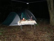 New_PA076063.jpg