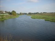 DSCN2236.jpg