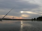 DSCN1826.JPG