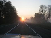 окунь 002.jpg