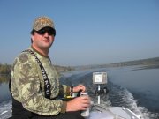 окунь 008.jpg