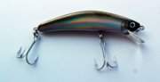 Crystal Minnow S 70 mm SBR.jpg