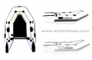 kolibri_motor_boat_km200.jpg
