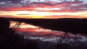 DSC05610.JPG