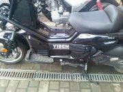 CAM00748.jpg