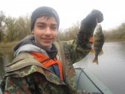 IMG_1915.JPG