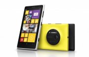 nokia-lumia-10204.jpg