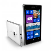 Lumia-925-benefit-6a-1500x1500-jpg.jpg