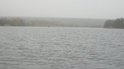 IMG_1821.jpg