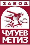 метиз11.jpg