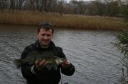 IMG_6140.JPG