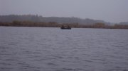 DSC05622.JPG