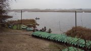 DSC05628.JPG