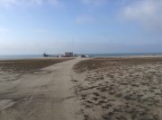 IMG_0264.JPG