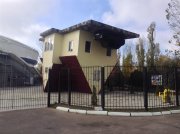 IMG_0449.JPG