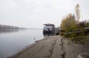 IMG_9035.JPG