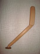 DSC09581.JPG