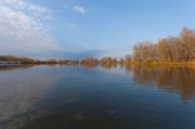 IMG_2691.jpg