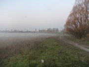 DSC00848.JPG