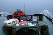 IMG_6176.JPG