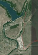 Без имени-2.jpg