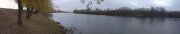IMAG0436.jpg