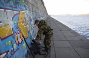 2013-11-09 рыбалка 1.jpg