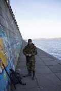 2013-11-09 рыбалка 2.jpg