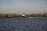 2013-11-09 рыбалка 3.jpg
