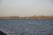 2013-11-09 рыбалка 4.jpg