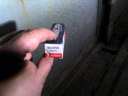 IMG_20131109_164426.jpg