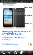 Screenshot_2013-11-09-23-19-14.png