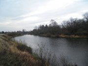 PB050039.JPG