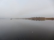 IMG_0474.JPG