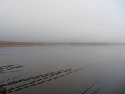 IMG_0476.JPG