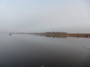 IMG_0479.JPG