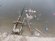 IMG_0486.JPG