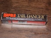 TDancer-2.JPG