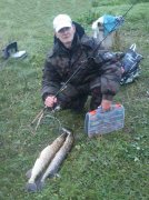 DSC1qw  jpg (12).jpg