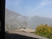 PA190240.JPG