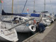 PB020308.JPG